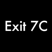 Exit _C.png